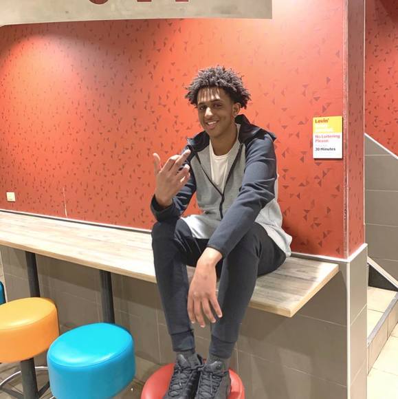 omar4fire